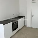 Rent 2 bedroom apartment of 61 m² in Bari