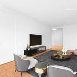 Rent 2 bedroom apartment of 97 m² in New York