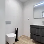 Alugar 2 quarto apartamento de 131 m² em Torres Vedras