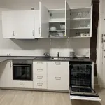 Rent 4 bedroom apartment of 80 m² in Madrid