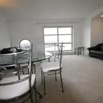 Rent 2 bedroom apartment in London