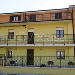 Rent 1 bedroom apartment of 35 m² in L'Aquila