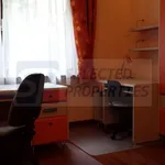 Rent 4 bedroom apartment of 135 m² in WARSZAWA