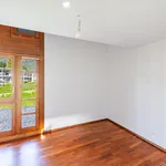 Miete 5 Schlafzimmer haus von 160 m² in Ponte Capriasca