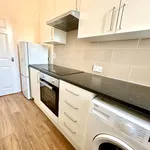 apartment for rent at McIntyre Place, Paisley, Renfrewshire, PA2 6EE, England