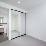 Rent 2 bedroom apartment in  Burwood East VIC 3151                        