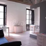 Rent 1 bedroom apartment of 40 m² in Mantova