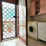 4-room flat via Canarde a Sciuscelle, Portici