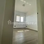 4-room flat via Casilina Nord, Centro, Cassino