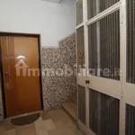 Rent 4 bedroom apartment of 140 m² in Taranto