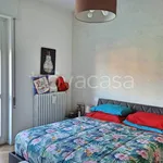 Rent 3 bedroom apartment of 116 m² in Ospitaletto