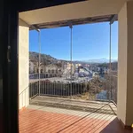 Rent 1 bedroom apartment of 40 m² in Mondovì