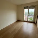 Appartement de 90 m² avec 4 chambre(s) en location à Marly