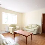 Rent 5 bedroom house in Malvern Hills