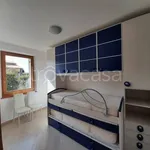 Rent 3 bedroom apartment of 70 m² in Lazise