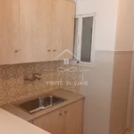 Rent 2 bedroom apartment of 75 m² in Athens