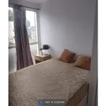 Rent a room in East Midlands