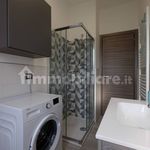 2-room flat via Dora Baltea 39, Ivrea