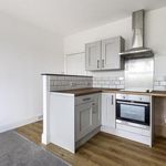 Rent 1 bedroom flat in Wales