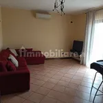 Rent 3 bedroom apartment of 86 m² in Tivoli