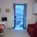 Affitto 1 camera appartamento di 35 m² in Omegna