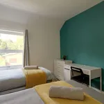 Rent 4 bedroom flat in Birmingham