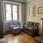 Rent 2 bedroom apartment of 85 m² in Turin