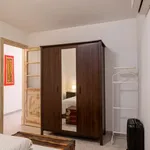 Rent 2 bedroom apartment of 80 m² in lisbon