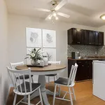 Appartement de 861 m² avec 1 chambre(s) en location à Sherwood Park