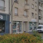 Rent 1 bedroom apartment of 29 m² in Reims