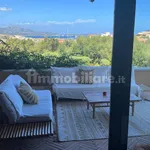 Multi-family villa via Porto Rotondo 8, Porto Rotondo, Olbia