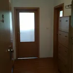 Rent 2 bedroom apartment in Šumperk