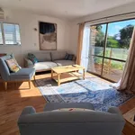 Rent 1 bedroom apartment in Auckland