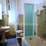 3-room flat good condition, first floor, Porto, Rapallo