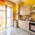 2-room flat viale Rimembranze 5, Centro, Lainate