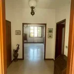 Rent 5 bedroom apartment of 78 m² in Florence