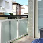 Appartamento in affitto a Sanremo via Barabino, 3, arredato, riscaldamento autonomo, balcone - TrovaCasa