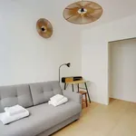 Rent 2 bedroom apartment in paris