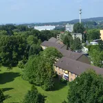 Rent 3 bedroom apartment of 67 m² in Detmold