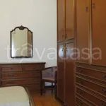 Rent 4 bedroom apartment of 80 m² in Udine