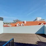 Alugar 1 quarto apartamento de 57 m² em Cascais