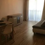 Rent 2 bedroom apartment of 39 m² in Krakow