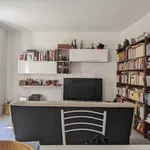 Rent 2 bedroom apartment of 65 m² in Brescia