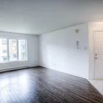 Appartement à Louer - 3117 Boul. de la Gare 202, Vaudreuil-Dorion - 13 photos | Logis Québec