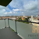 Rent 1 bedroom apartment of 45 m² in Oradea