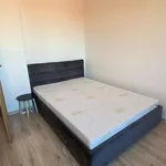 Rent 1 bedroom apartment in Nymburk