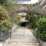 Rent 2 bedroom apartment of 60 m² in Vouliagmeni Municipal Unit