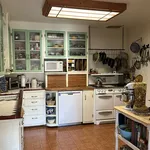 Rent 9 bedroom house in Vallejo