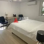 Rent 1 bedroom apartment of 65 m² in Βουλιαγμένη