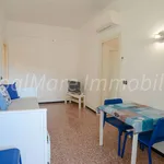 Rent 2 bedroom apartment of 60 m² in Savona